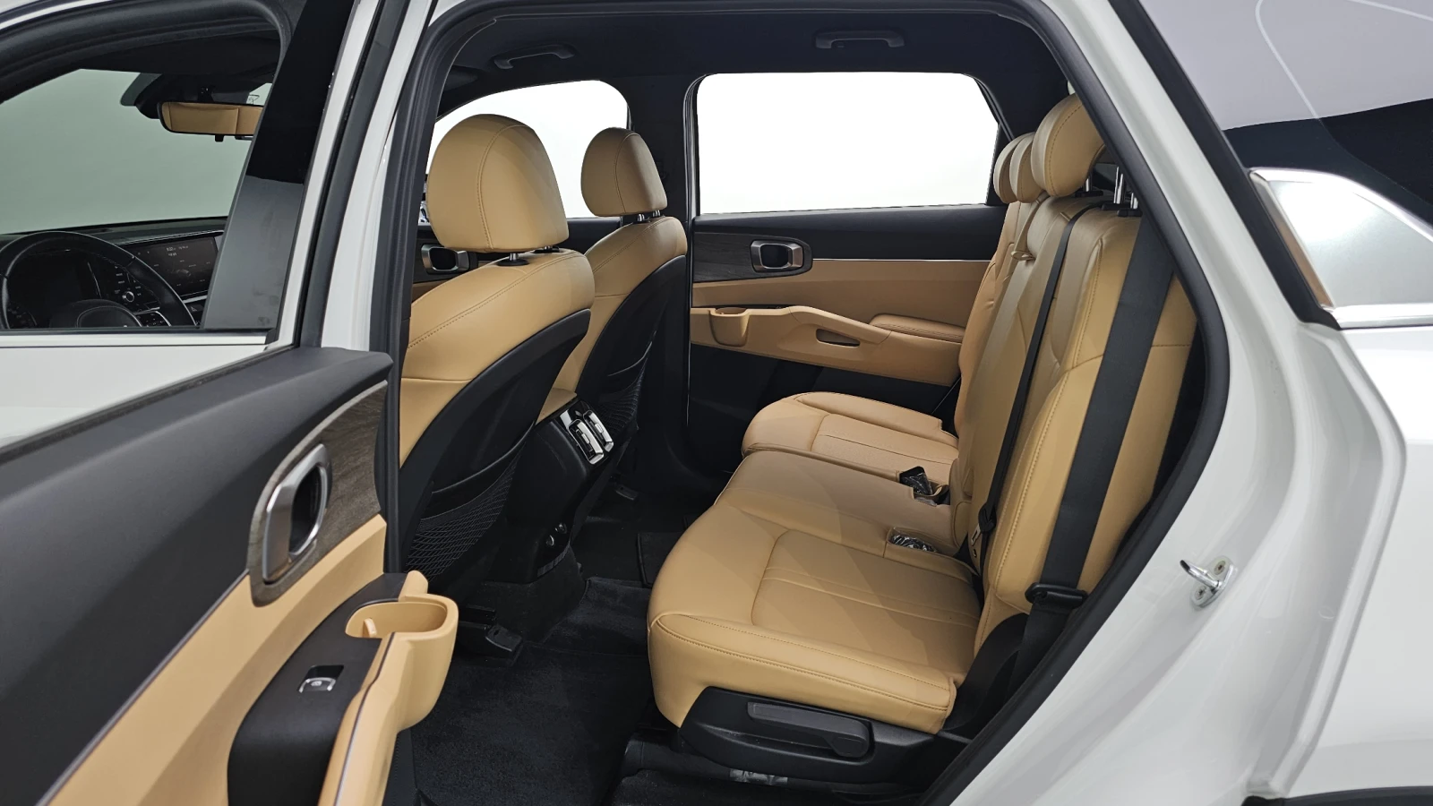 Kia Sorento 2.2 2WD TRENDY autogeorge.com | Mobile.bg � ����������� 12