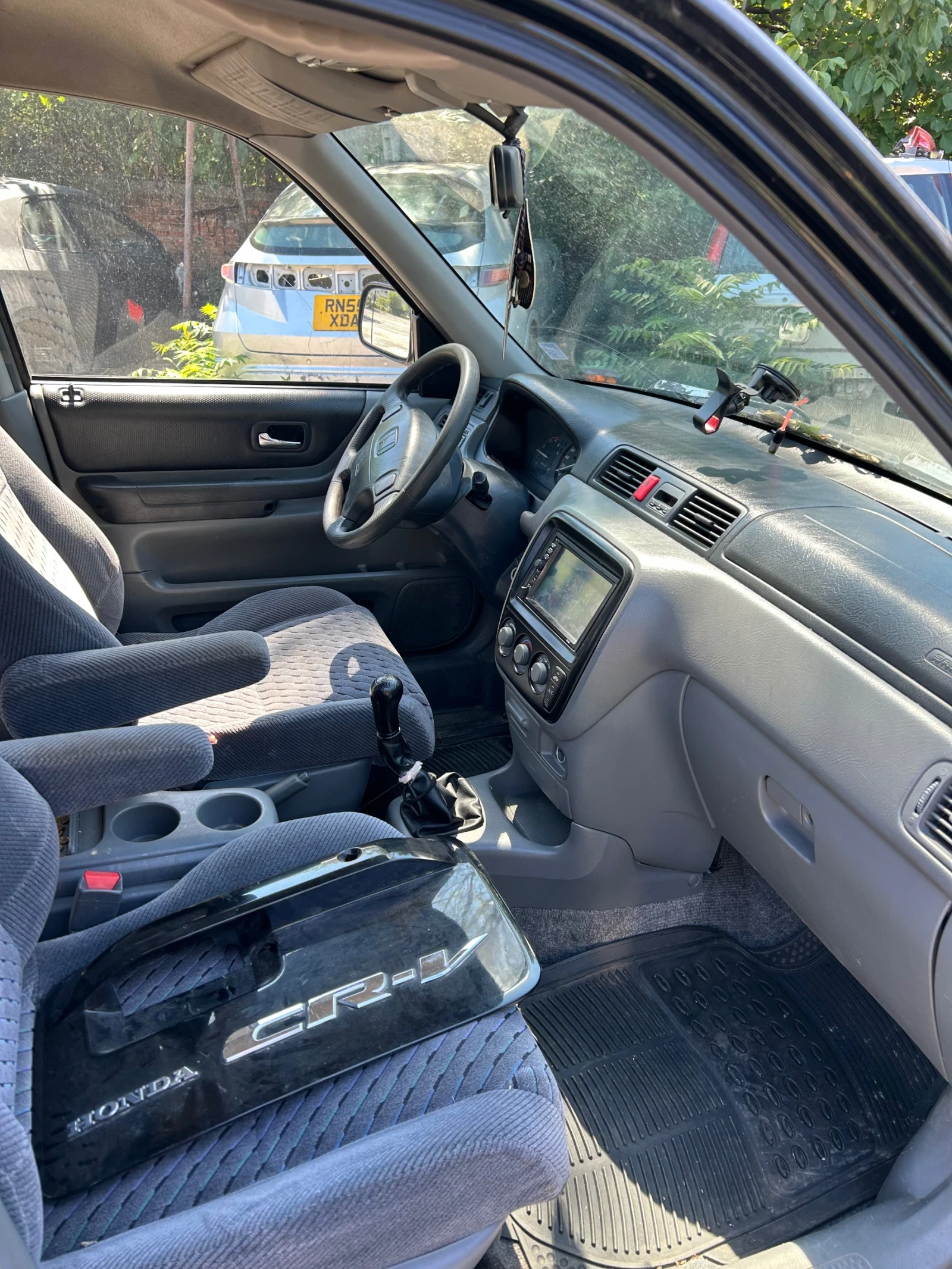 Honda Cr-v | Mobile.bg � ����������� 3