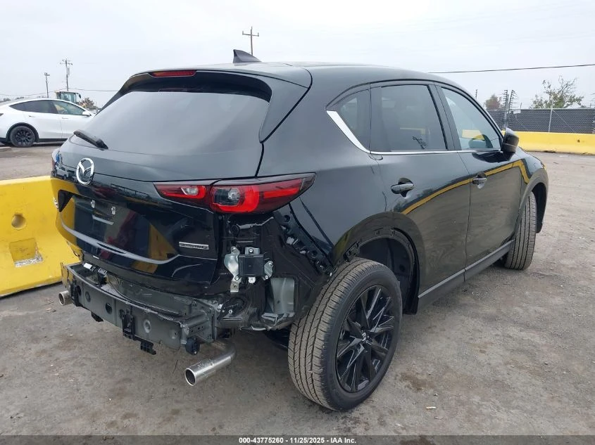 Mazda CX-5 S CARBON EDITION * CARFAX*  | Mobile.bg � ����������� 6
