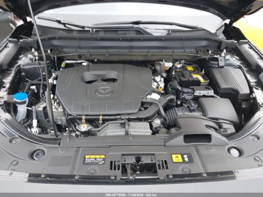 Mazda CX-5 S CARBON EDITION * CARFAX*  | Mobile.bg � ����������� 10