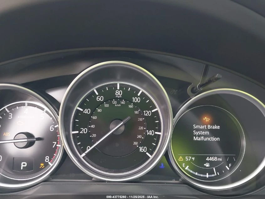 Mazda CX-5 S CARBON EDITION * CARFAX*  | Mobile.bg � ����������� 7