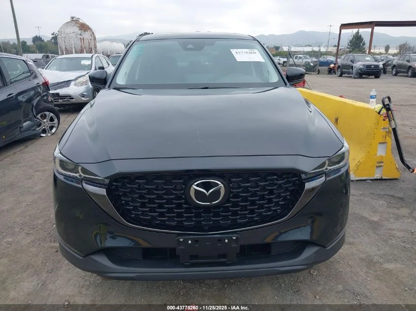 Mazda CX-5 S CARBON EDITION * CARFAX*  | Mobile.bg � ����������� 12