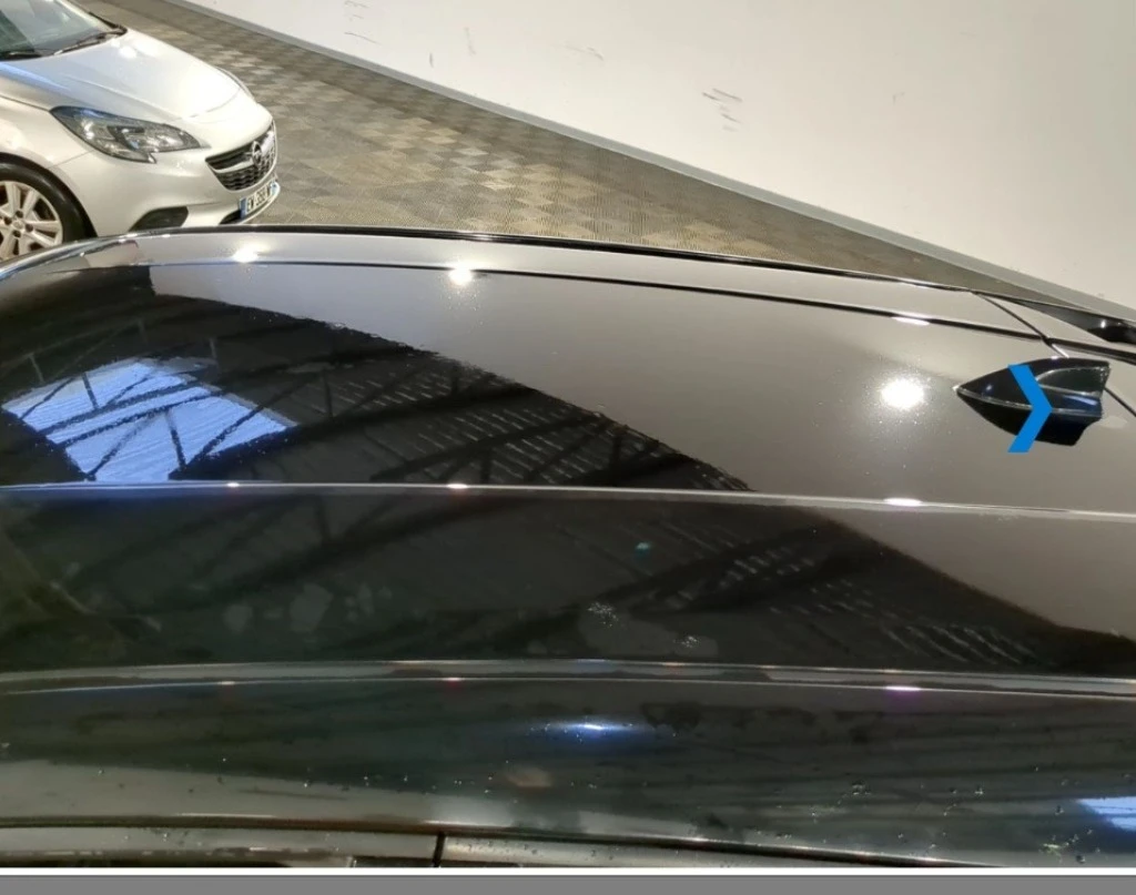 Toyota C-HR 1.8 ХИБРИД 122 К.С. - изображение 7