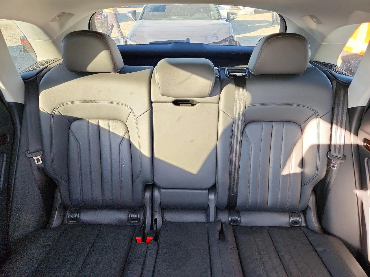 Audi Q5 PREMIUM PLUS | Mobile.bg � ����������� 11