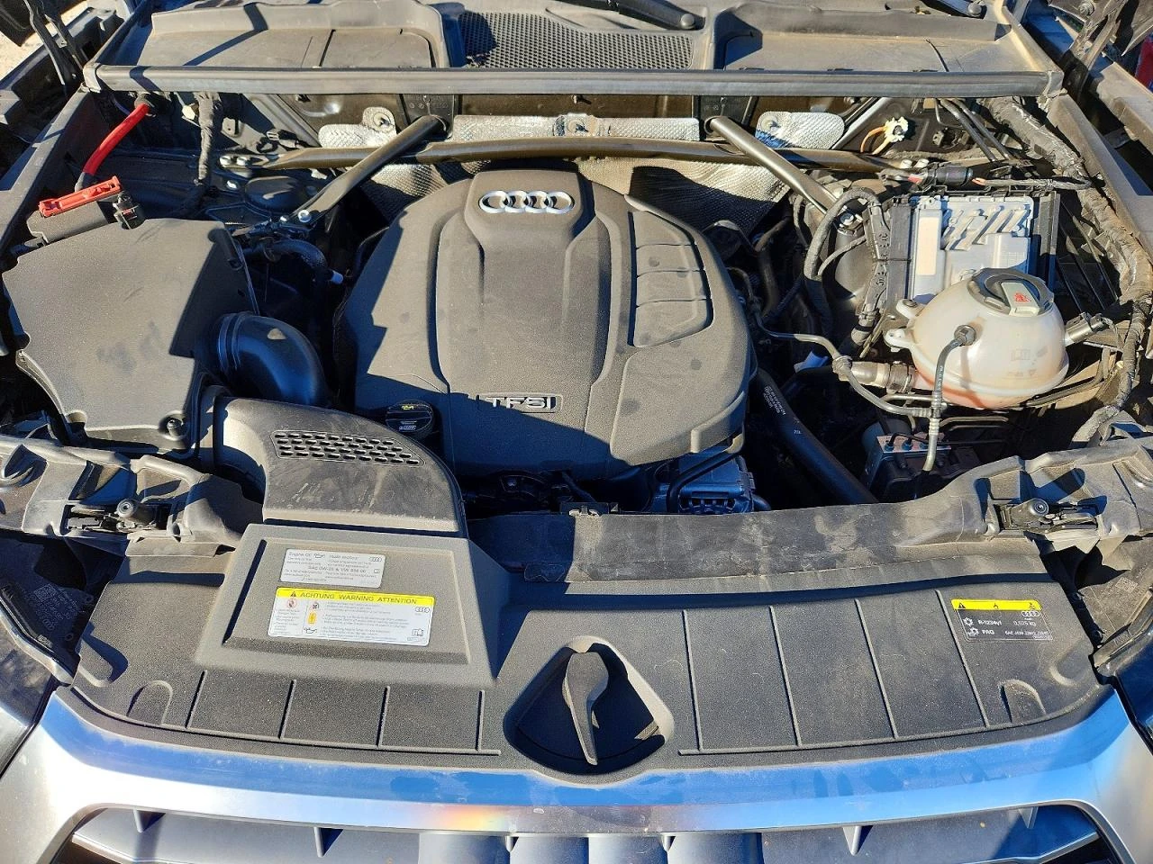 Audi Q5 PREMIUM PLUS | Mobile.bg � ����������� 12