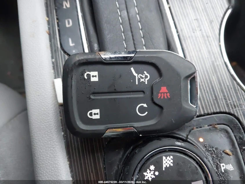 Gmc Acadia 3.6L V-6 DI, DOHC, VVT, 310HP Front Wheel Drive | Mobile.bg � ����������� 11