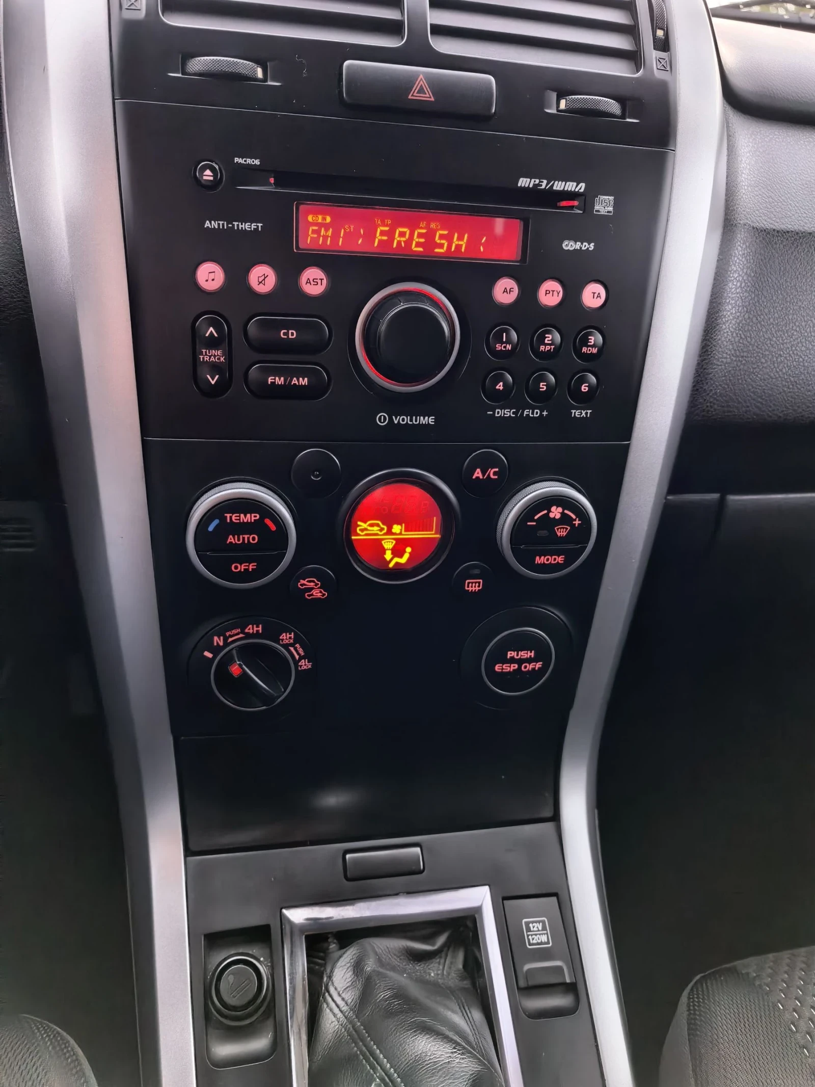Suzuki Grand vitara 1, 9tdi | Mobile.bg � ����������� 15