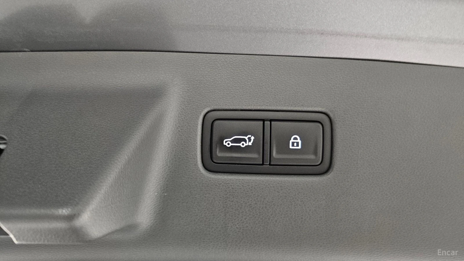 Hyundai Santa fe HYBRID* PRESTIGE PLUS* PANO* 360* HEAD UP* ОБДУХВ*, снимка 16 - Автомобили и джипове - 55449915