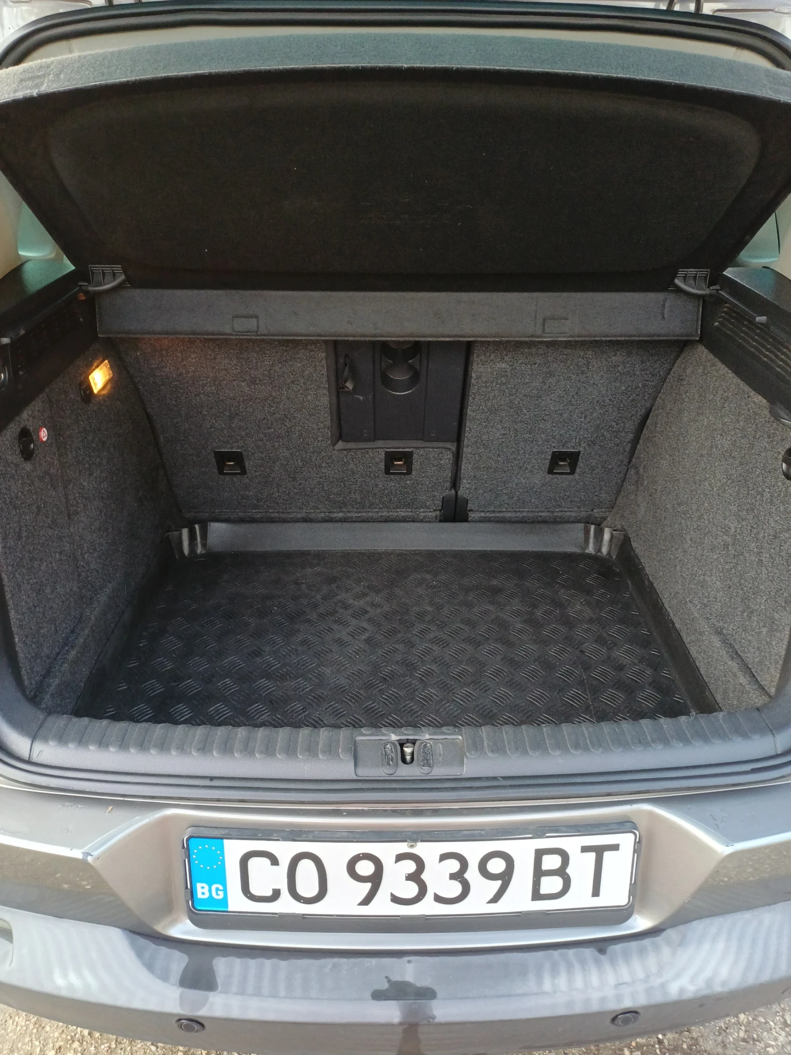 VW Tiguan | Mobile.bg � ����������� 10