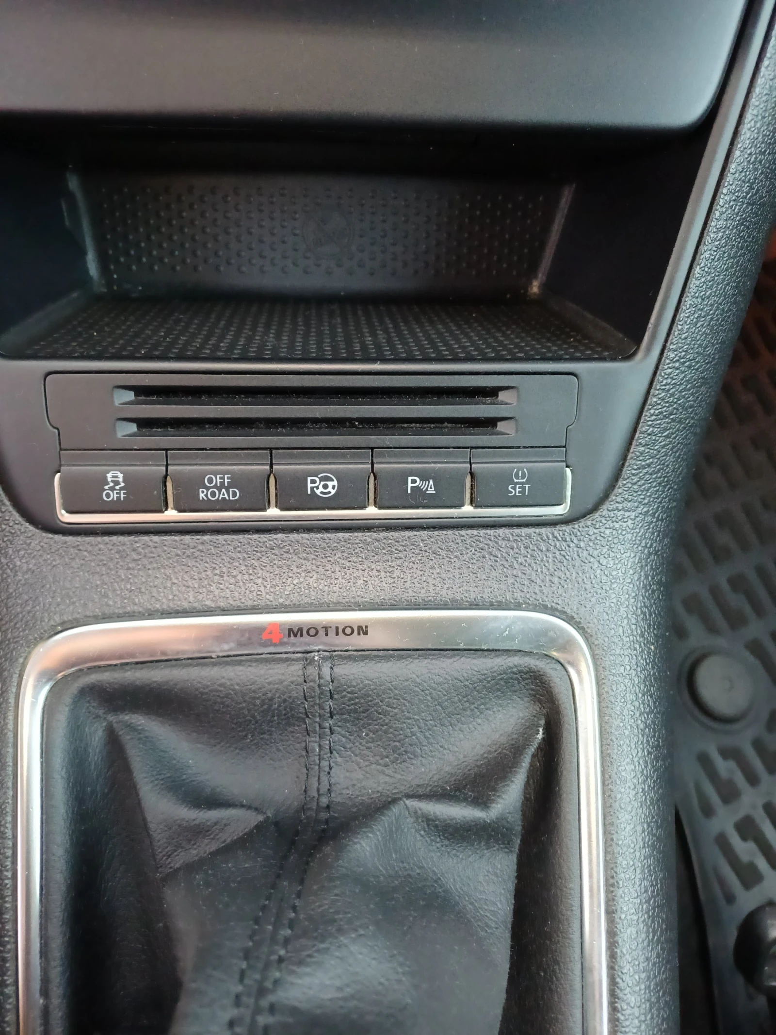 VW Tiguan | Mobile.bg � ����������� 8