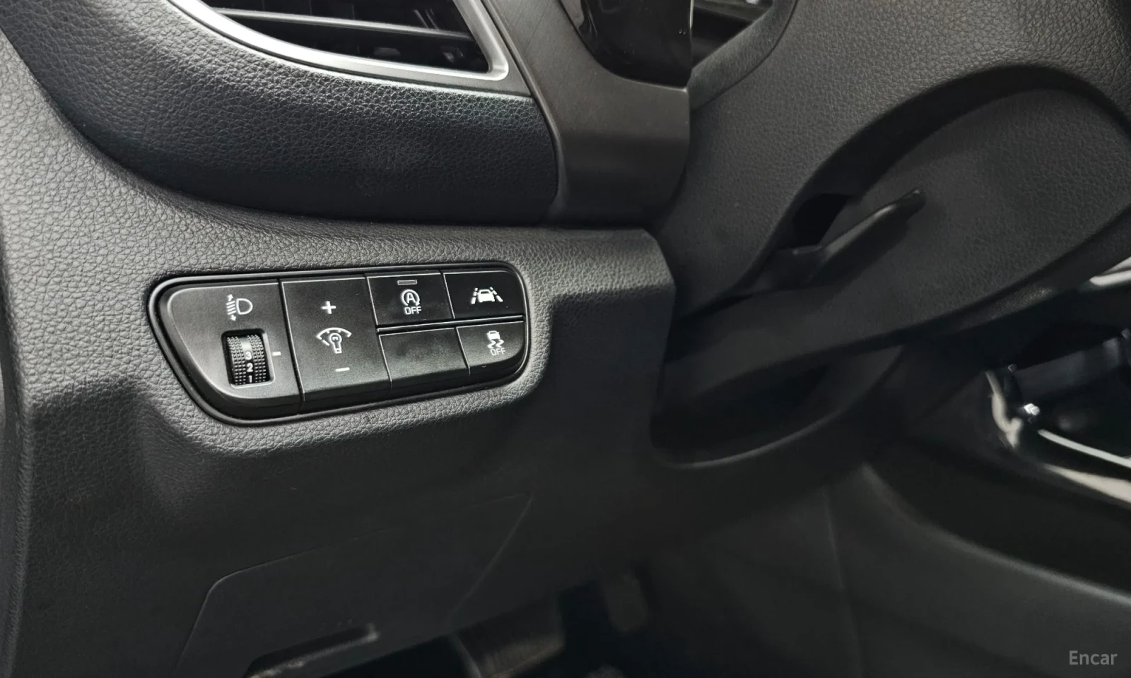 Kia Seltos ТОП ЦЕНА\Подгрев\Обдухване, снимка 17 - Автомобили и джипове - 55585718