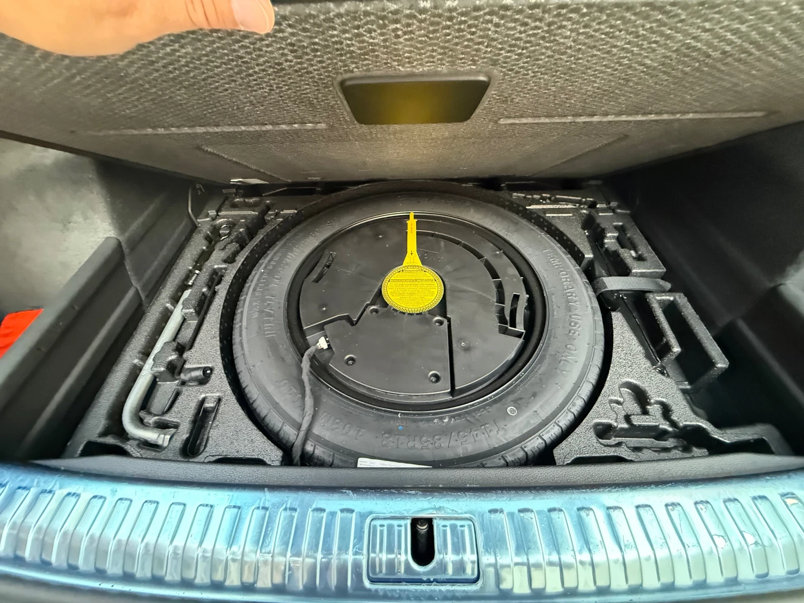 Audi Q3 45 TFSI 3xS Line, снимка 10 - Автомобили и джипове - 55878587