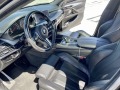 BMW X6 М Power - изображение 7