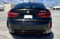 BMW X6 М Power - изображение 3