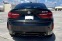 Обява за продажба на BMW X6 М Power ~76 500 лв. - изображение 2