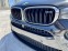 Обява за продажба на BMW X6 М Power ~79 500 лв. - изображение 3