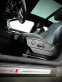 Обява за продажба на Audi Q5 2.0 TFSI* S-LINE* QUATTRO ~80 900 лв. - изображение 9