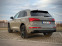Обява за продажба на Audi Q5 2.0 TFSI* S-LINE* QUATTRO ~80 900 лв. - изображение 7