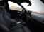 Обява за продажба на Audi Q5 2.0 TFSI* S-LINE* QUATTRO ~82 500 лв. - изображение 11