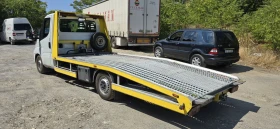 Iveco 35c17 3.0 D -170 лизинг, снимка 3