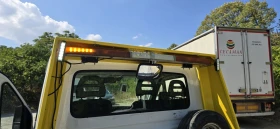 Iveco 35c17 3.0 D -170 лизинг, снимка 15