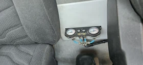 Iveco 35c17 3.0 D -170 лизинг, снимка 12