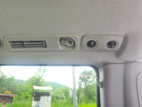 Mercedes-Benz Vito 115 CDI 4x4 MAXI, снимка 13