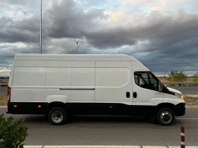 Iveco 35c17 | Mobile.bg    5