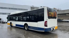 Mercedes-Benz Citaro Нов Внос! CITARO  EEV ZF Топ Състояние!, снимка 3