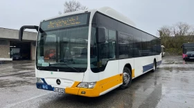 Mercedes-Benz Citaro Нов Внос! CITARO  EEV ZF Топ Състояние!, снимка 2