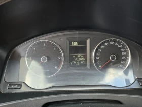VW Transporter 2.0TDI KLIMA  | Mobile.bg    11
