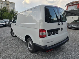 VW Transporter 2.0TDI KLIMA  | Mobile.bg    3