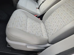 VW Transporter 2.0TDI KLIMA  | Mobile.bg    8