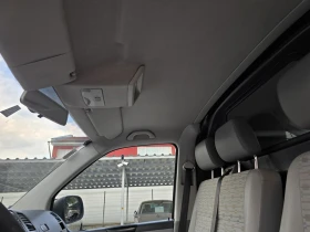 VW Transporter 2.0TDI KLIMA  | Mobile.bg    16