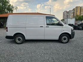 VW Transporter 2.0TDI KLIMA  | Mobile.bg    6