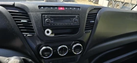 Iveco 35c17 3.0 D -170 | Mobile.bg    12