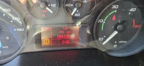 Iveco 35c17 3.0 D -170 | Mobile.bg    11