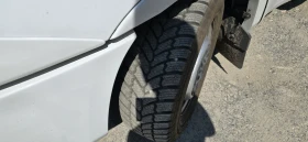 Iveco 35c17 3.0 D -170 | Mobile.bg    8