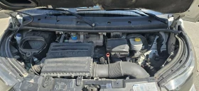 Iveco 35c17 3.0 D -170 | Mobile.bg    16