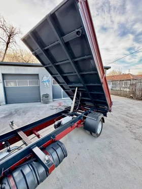 Iveco 35c13 ��������* ���������� �������� | Mobile.bg � ����� ������ 5