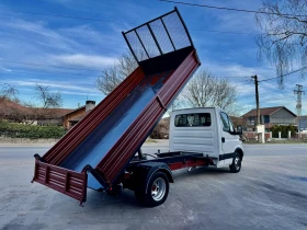 ����� �� �������� �� Iveco 35c13 ��������* ���������� ��������