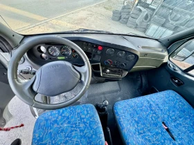 Iveco 35c13 ��������* ���������� �������� | Mobile.bg � ����� ������ 8
