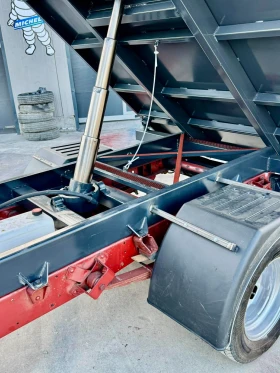 Iveco 35c13 ��������* ���������� �������� | Mobile.bg � ����� ������ 6