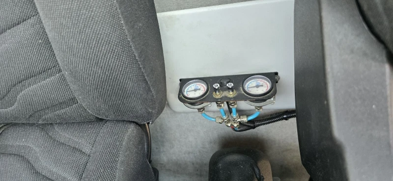 Iveco 35c17 3.0 D -170 лизинг, снимка 10 - Бусове и автобуси - 52132323