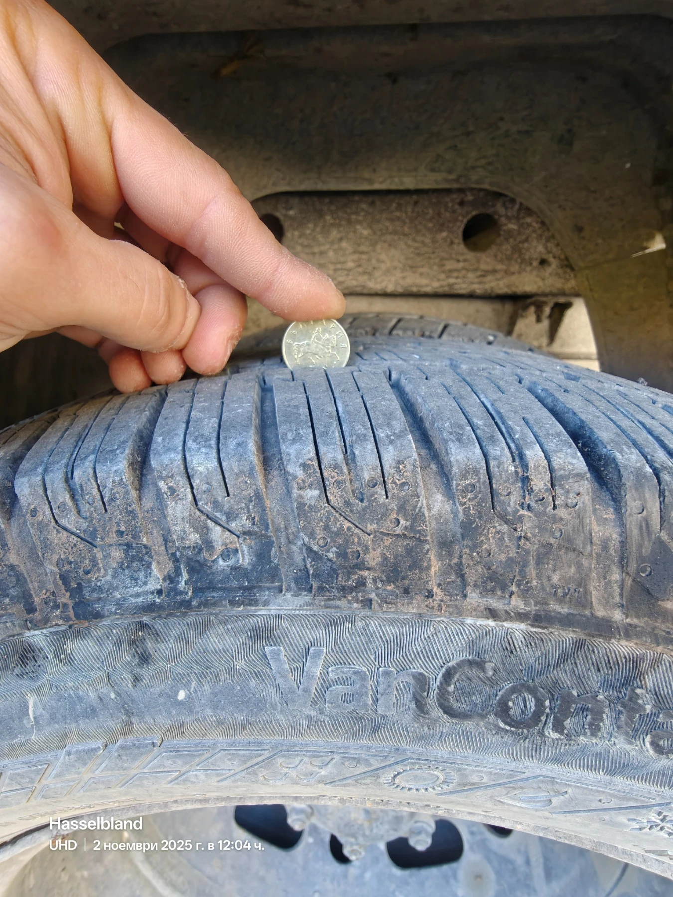 Mercedes-Benz Sprinter 511 Mercedes sprinter 511 2.2 | Mobile.bg   13