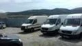 Mercedes-Benz Sprinter 315 НОВИ Двигатели за Мерцедес Спринтер !!!, снимка 4