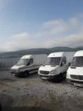 Mercedes-Benz Sprinter 315 НОВИ Двигатели за Мерцедес Спринтер !!!, снимка 6