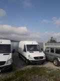 Mercedes-Benz Sprinter 315 НОВИ Двигатели за Мерцедес Спринтер !!!, снимка 7