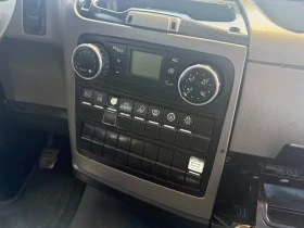 Man Tgs 26.440 6x4 5.40м. Климатроник , снимка 12
