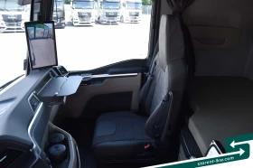 Man Tgx SZM26172, снимка 12
